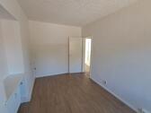 Foto - 3 Zimmer Etagenwohnung zur Miete in Bienenbüttel