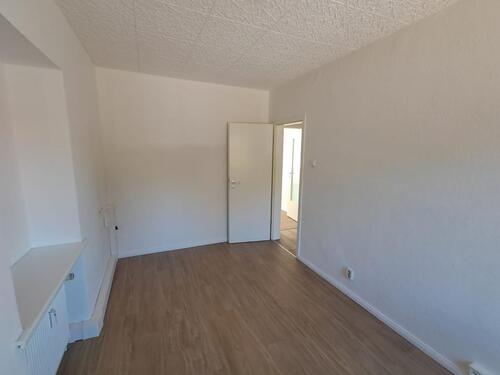 Foto - 3 Zimmer Etagenwohnung zur Miete in Bienenbüttel