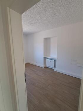 Foto - 3 Zimmer Etagenwohnung in Bienenbüttel