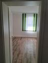 Foto - Etagenwohnung in Bienenbüttel zur Miete