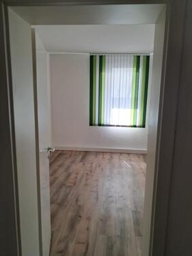 Foto - Etagenwohnung in Bienenbüttel zur Miete