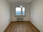 Foto - Wohnung Bremen Huchting Frisch Renoviert Einzug ab sofort