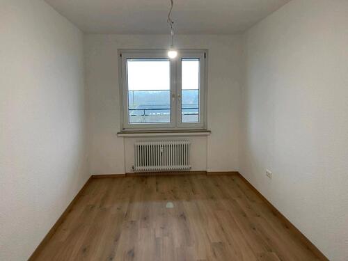 Foto - Wohnung Bremen Huchting Frisch Renoviert Einzug ab sofort