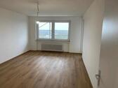 Foto - 2 Zimmer Etagenwohnung zur Miete in Bremen