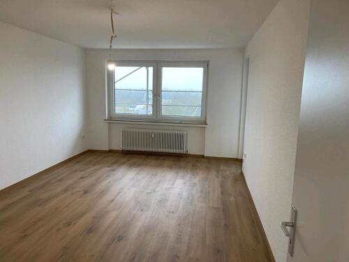 Foto - 2 Zimmer Etagenwohnung zur Miete in Bremen