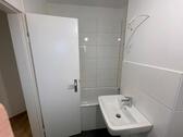 Foto - 2 Zimmer Etagenwohnung in Bremen