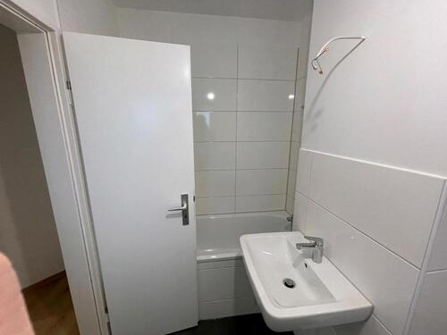 Foto - 2 Zimmer Etagenwohnung in Bremen