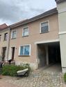 Foto - Sanierungsbedürftiges Haus in zentraler Lage