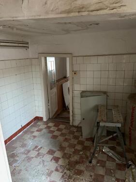Foto - Reihenhaus in Altentreptow