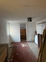 Foto - Reihenhaus mit 20,00 m&sup2; in Altentreptow zum Kaufen
