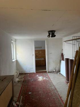 Foto - Reihenhaus mit 20,00 m&sup2; in Altentreptow zum Kaufen