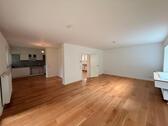 Foto - 3 Zimmer Einfamilienhaus zur Miete in Wuppertal