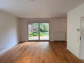 Foto - 3 Zimmer Einfamilienhaus in Wuppertal