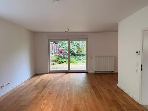 Foto - 3 Zimmer Einfamilienhaus in Wuppertal