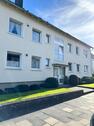 Foto - Wohnung 85qm 4 Zimmer - 700,00&nbsp;EUR Kaltmiete, ca.&nbsp; 85,00&nbsp;m&sup2;