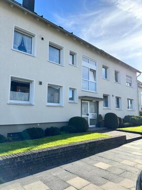 Foto - Wohnung 85qm 4 Zimmer - 700,00&nbsp;EUR Kaltmiete, ca.&nbsp; 85,00&nbsp;m&sup2;