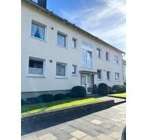 Wohnung 85qm 4 Zimmer - 700,00&nbsp;EUR Kaltmiete, ca.&nbsp; 85,00&nbsp;m&sup2; in Beckum (PLZ: 59269)