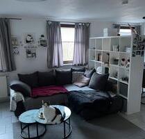 Wohnung 93 qm, 3 Zimmer, Küche, Diele, Bad - Morsbach