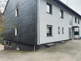 Foto - 3 Zimmer Dachgeschoßwohnung zur Miete in Morsbach