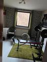 Foto - 3 Zimmer Dachgeschoßwohnung in Morsbach