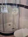 Foto - Möbeliertes Appartment - 550,00&nbsp;EUR Kaltmiete, ca.&nbsp; 30,00&nbsp;m&sup2;