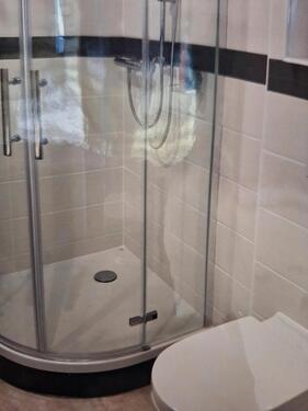 Foto - Möbeliertes Appartment - 550,00&nbsp;EUR Kaltmiete, ca.&nbsp; 30,00&nbsp;m&sup2;