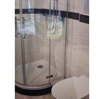 Möbeliertes Appartment - 550,00&nbsp;EUR Kaltmiete, ca.&nbsp; 30,00&nbsp;m&sup2; in Witzenhausen (PLZ: 37217) Blickershausen