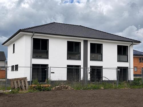 Foto - Vom Preis die Alternative zur Eigentumswohnung