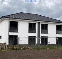 Vom Preis die Alternative zur Eigentumswohnung - Fernwald