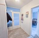 Foto - 3.5 Zimmer Etagenwohnung in Melsungen