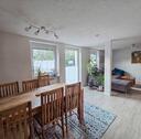 Foto - Etagenwohnung in Melsungen zum Kaufen
