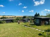 Foto - Grundstück zum verkaufen 506 m²