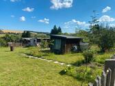 Foto - 1 Zimmer Einfamilienhaus zum Kaufen in Hirschberg