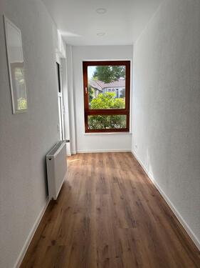 Foto - 4 Zimmer Erdgeschoßwohnung in Althütte