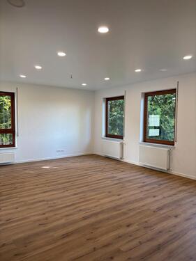 Foto - Erdgeschoßwohnung in Althütte zum Kaufen