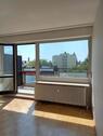 Foto - 3 Zimmer Wohnung in München- Neuhausen