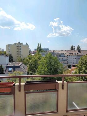 Foto - 3 Zimmer Etagenwohnung zum Kaufen in München