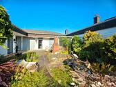Foto - Bungalow in ruhiger Lage in Erftstadt