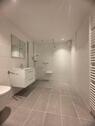 Foto - 5 Zimmer Bungalow in Erftstadt