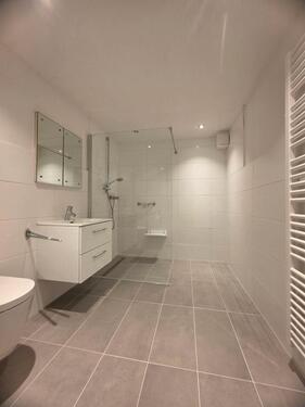 Foto - 5 Zimmer Bungalow in Erftstadt