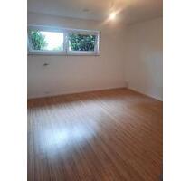 Renoviertes 1 ZKB Apartment - 480,00&nbsp;EUR Kaltmiete, ca.&nbsp; 25,00&nbsp;m&sup2; in Trier (PLZ: 54296) Kürenz