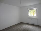 Foto - Etagenwohnung in Essen zur Miete