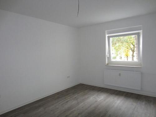 Foto - Etagenwohnung in Essen zur Miete