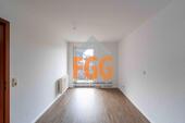 Foto - Etagenwohnung in Falkenstein/Vogtland