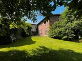 Foto - Einfamilienhaus in Lütjenwestedt