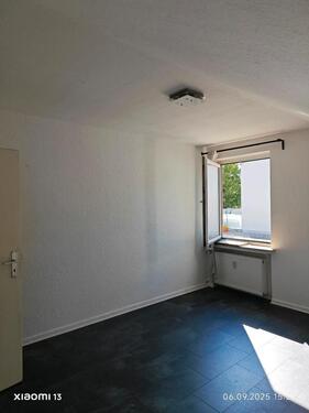 Foto - Nachmieter für 2 Zimmer Wohnung mit 57m²