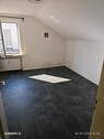 Foto - Etagenwohnung zur Miete in Bad Oeynhausen