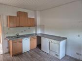 Foto - Etagenwohnung in Rheine