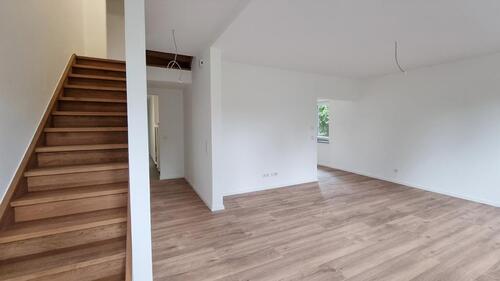 Foto - Etagenwohnung zur Miete in Schloß Holte-Stukenbrock