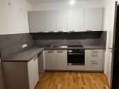 Foto - Moderne 2-Zimmer Wohnung in Schönefeld mit Balkon (barrierefrei)